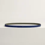 Cuir de ceinture réversible 13 mm - Image 2